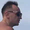 Егор из Гродно, ищу на сайте знакомства на одну ночь