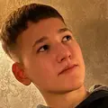 Я Николай, 18, знакомлюсь на одну ночь в Полтаве