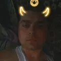 Юрій из Умани, ищу на сайте секс на одну ночь