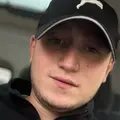 Я Линар, 23, знакомлюсь для без обязательств в Туле