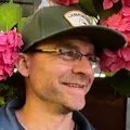Евгений из Воронежа, мне 38, познакомлюсь для регулярного секса