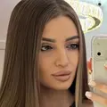 Я Nastya, 28, из Нежина, ищу знакомство для вирта