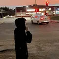 Alex из Новополоцка, ищу на сайте приятное времяпровождение