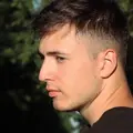 Я Михаил, 27, из Островца, ищу знакомство для постоянных отношений