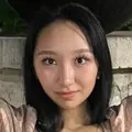 Я Женя, 19, знакомлюсь для приятного времяпровождения в Бухаресте