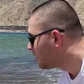 Евгений из Полтавы, ищу на сайте постоянные отношения