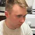 Я Олег, 24, знакомлюсь для приятного времяпровождения в Москве