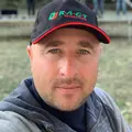 Павло из Винницы, мне 43, познакомлюсь на одну ночь