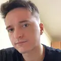 Я Egor, 26, из Мурома, ищу знакомство для постоянных отношений
