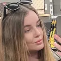 Ксения из Одессы, ищу на сайте дружбу