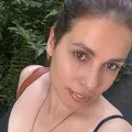 Елена из Краснодара, мне 38, познакомлюсь для приятного времяпровождения