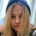 Я Валерия, 23, знакомлюсь для на одну ночь в Воронеже
