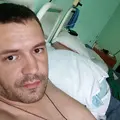 Я Максим, 33, из Москвы, ищу знакомство для вирта