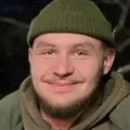 Данило из Днепра, ищу на сайте вирта