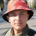 Я Алексей, 25, из Могилёва, ищу знакомства на одну ночь