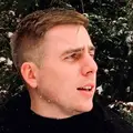Я Максим, 27, из Полоцка, ищу знакомство для приятного времяпровождения