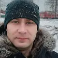 Дмитрий из Иркутска, мне 36, познакомлюсь для постоянных отношений