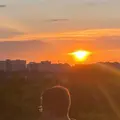 Я Влад, 18, знакомлюсь на одну ночь в Ровно