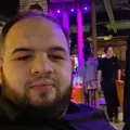 Я Максим, 23, из Пензы, ищу знакомство для дружбы