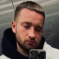 Руслан из Красноармейска, мне 23, познакомлюсь для виртуального секса