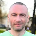 Я Артём, 39, из Москвы, ищу знакомство для постоянных отношений