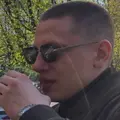 Глеб из Киева, ищу на сайте на одну ночь