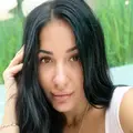 Дашуля из Владивостока, мне 35, познакомлюсь для дружбы