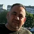 Monsher из Смоленска, ищу на сайте без обязательств