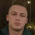 Кирилл из Казани, ищу на сайте без обязательств