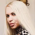 Юлия из Керчи, ищу на сайте на одну ночь