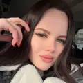 Я Светлана, 24, знакомлюсь для приятного времяпровождения в Москве