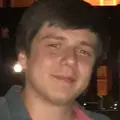Tom из Харькова, ищу на сайте знакомства на одну ночь