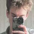 Я Сережа, 22, из Малаховки, ищу знакомство для дружбы