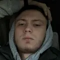 Михаил из Кемерово, мне 21, познакомлюсь для вирта