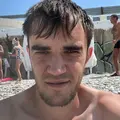 Михаил из Нового Уренгоя, ищу на сайте приятное времяпровождение
