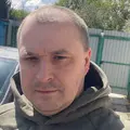 Я Олег, 38, знакомлюсь для без обязательств в Нижнем Новгороде