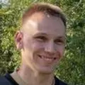 Я Vadim, 25, из Санкт-Петербурга, ищу знакомство для без обязательств