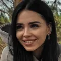 Я Даша, 23, из Винницы, ищу знакомства на одну ночь