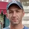 Виталий из Москвы, мне 42, познакомлюсь для приятного времяпровождения