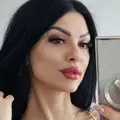 Kris из Одессы, мне 27, познакомлюсь для приятного времяпровождения
