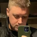 Сергей из Петрозаводска, мне 30, познакомлюсь для на одну ночь