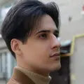 Mark из Москвы, мне 27, познакомлюсь для на одну ночь