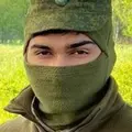 Я Alim, 23, из Вашингтона, ищу знакомство для без обязательств