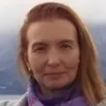 Я Лика, 52, из Симферополя, ищу знакомство для постоянных отношений