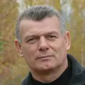 Стас из Сургута, ищу на сайте без обязательств