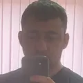 Арсен из Сургута, ищу на сайте на одну ночь