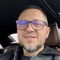 Я Dmitriy, 45, знакомлюсь для приятного времяпровождения в Варшаве