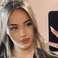 Я Ангелина, 21, из Львова, ищу знакомство для общения