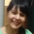Я Ksenia, 40, из Винницы, ищу знакомство для без обязательств