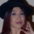 Я Ангелина, 36, знакомлюсь для дружбы в Стокгольме